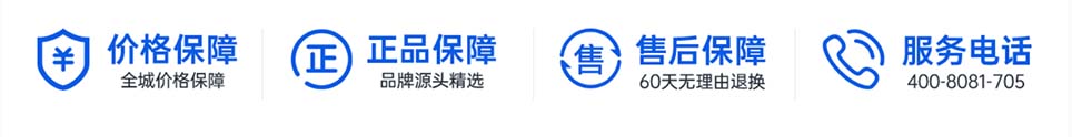 玉溪家博会展馆交通